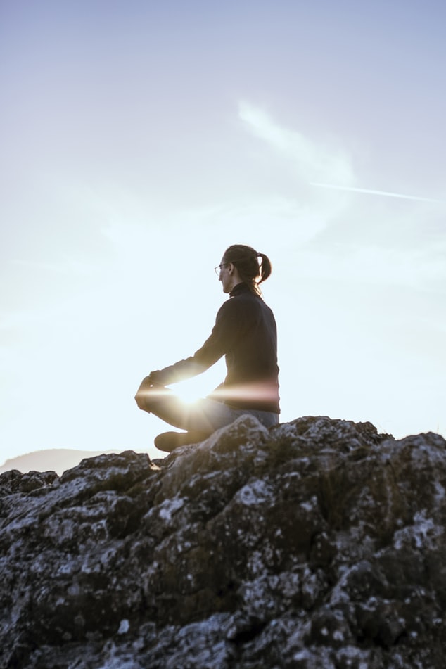 Meditation