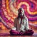 energetische einf hrung in kundalini yoga