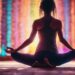 spiritual awakening through kundalini yoga